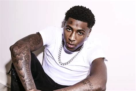 nba youngboy real instagram